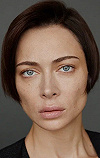Фото — Настасья Самбурская