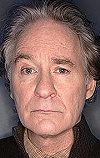 Фото — Кевин Клайн (Kevin Kline)