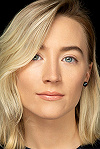 Фото — Сирша Ронан (Saoirse Ronan)