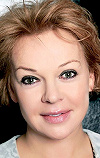 Фото — Елена Валюшкина