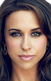Фото — Лэйси Шабер (Lacey Chabert)