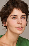 Фото — Лиза Моряк