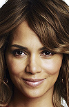 Фото — Холли Берри (Halle Berry)