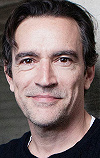 Фото — Бен Чаплин (Ben Chaplin)