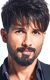 Фото — Шахид Капур (Shahid Kapoor)
