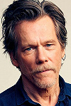 Фото — Кевин Бейкон (Kevin Bacon)