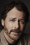 Фото — Грег Кинниэр (Greg Kinnear)