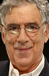 Фото — Эллиотт Гулд (Elliott Gould)