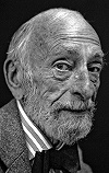 Фото — Дэвид Келли (David Kelly)