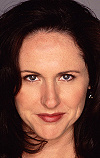 Фото — Молли Шеннон (Molly Shannon)