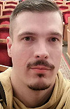 Фото — Ярослав Орляченко
