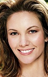 Фото — Дайан Лэйн (Diane Lane)