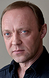 Фото — Виталий Кищенко