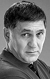 Фото — Сергей Пускепалис