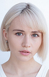 Фото — Ксения Гусева
