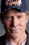 Фото — Уилл Пэттон (Will Patton)
