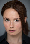 Фото — Юлия Афанасьева