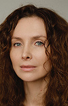 Фото — Елена Радевич