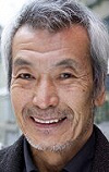 Фото — Мин Танака (Min Tanaka)