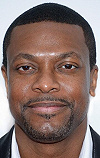 Фото — Крис Такер (Chris Tucker)
