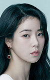 Фото — Лим Джи-ён (Lim Ji-yeon)
