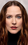 Фото — Эван Рэйчел Вуд (Evan Rachel Wood)