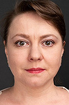 Фото — Ирина Иваней