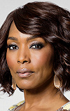 Фото — Анджела Бассетт (Angela Bassett)