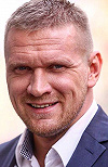 Фото — Филипп Азаров