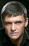 Фото — Игорь Лифанов
