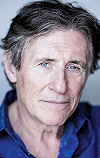 Фото — Гэбриел Бирн (Gabriel Byrne)