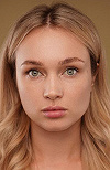 Фото — Ксения Золотухина