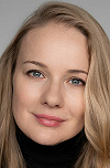 Фото — Елена Аросьева