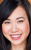 Фото — Рамона Янг (Ramona Young)