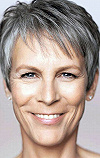 Фото — Джейми Ли Кёртис (Jamie Lee Curtis)
