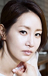 Фото — Щин Ын-гён (Shin Eun-gyeong)