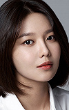Фото — Чхве Су-ён (Choi Soo-yeong)