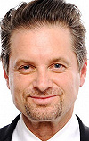 Фото — Шей Уигэм (Shea Whigham)