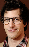 Фото — Энди Сэмберг (Andy Samberg)