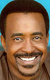 Фото — Тим Медоуз (Tim Meadows)