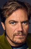 Фото — Майкл Шеннон (Michael Shannon)