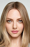 Фото — Аманда Сайфред (Amanda Seyfried)