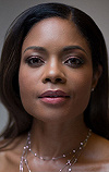 Фото — Наоми Харрис (Naomie Harris)