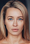 Фото — Анастасия Панина