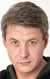 Фото — Александр Макогон