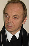 Фото — Алексей Ярмилко