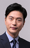 Фото — Ли Дон-гю (Lee Dong-gyoo)