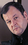 Фото — Николай Смирнов