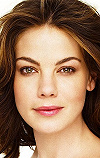 Фото — Мишель Монахэн (Michelle Monaghan)
