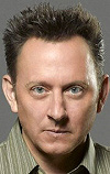 Фото — Майкл Эмерсон (Michael Emerson)